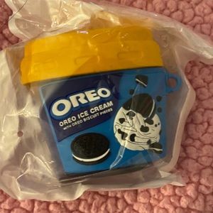 Airpod case brand new